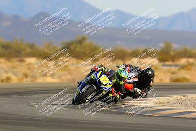 media/Feb-27-2022-CVMA (Sun) [[a3977b6969]]/Race 13 Supersport Open/